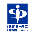 iSMS-AC